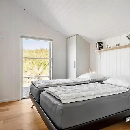 בית נופש 4432-hvide-sande-tingodden-265