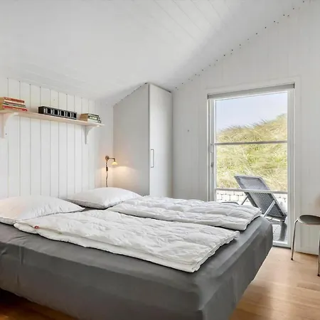 度假居 4432-hvide-sande-tingodden-265