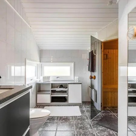 בית נופש 4432-hvide-sande-tingodden-265