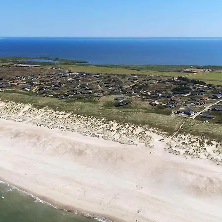 4432-hvide-sande-tingodden-265
